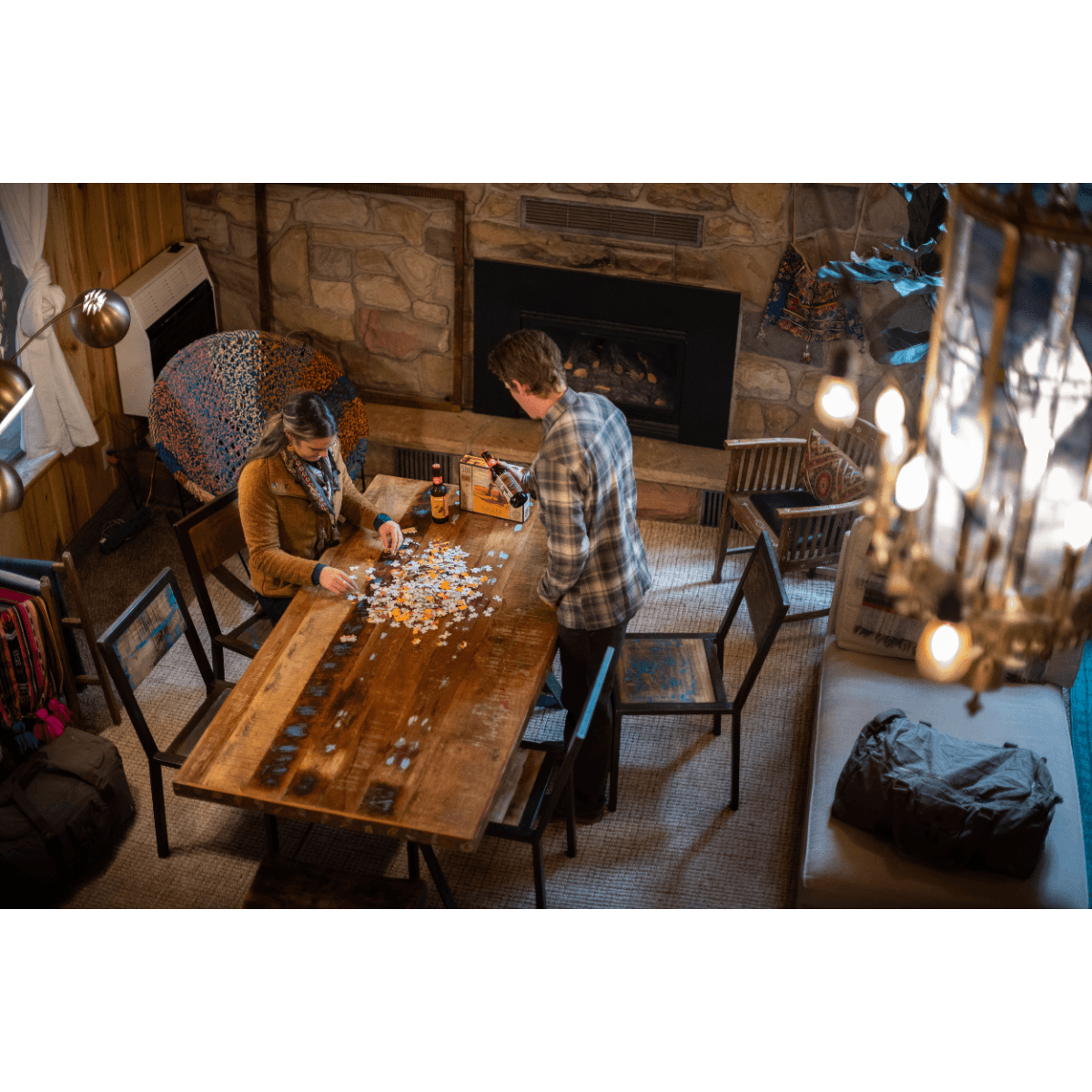 KUHL Free-Rydr-Tapered-Fit-Pant---Men-s.jpg